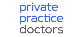 Private Practice Doctors